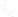 電話(huà)